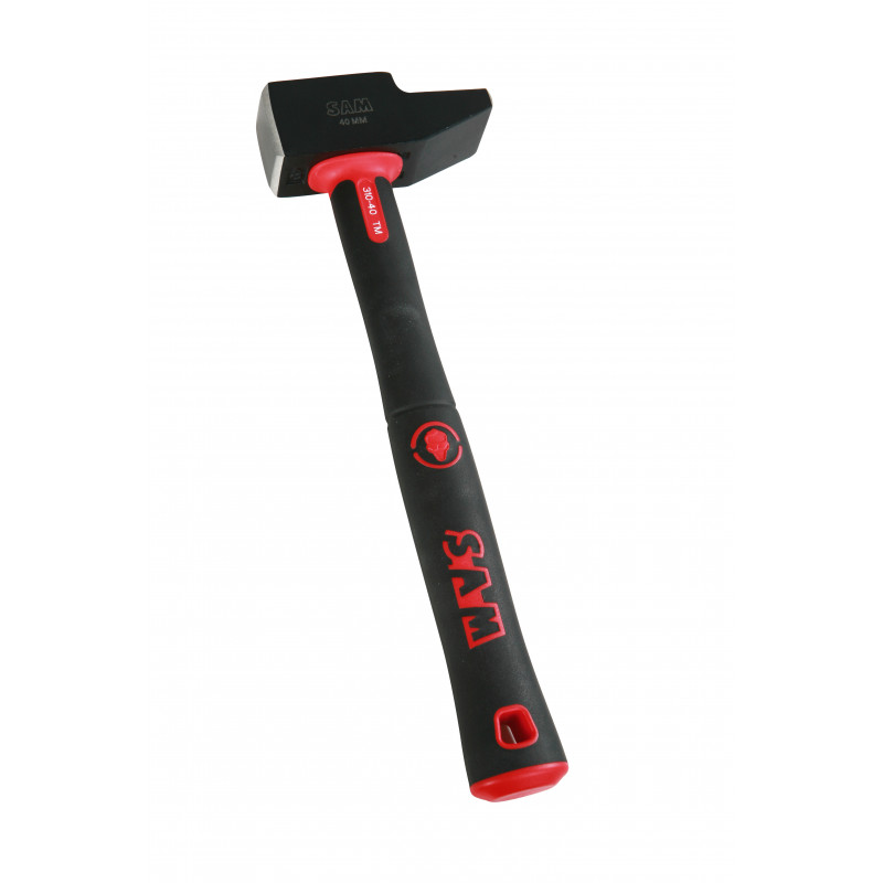 Marteau rivoir samsoplus t 60 SAM | 310-60TMZ