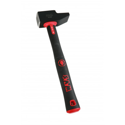 Marteau rivoir samsoplus t 55 SAM | 310-55TMZ