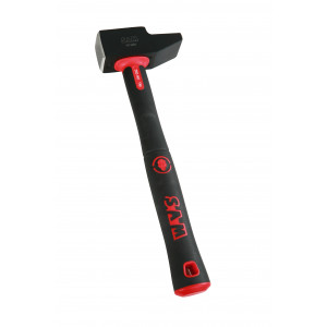 Marteau rivoir samsoplus t 45 SAM | 310-45TMZ