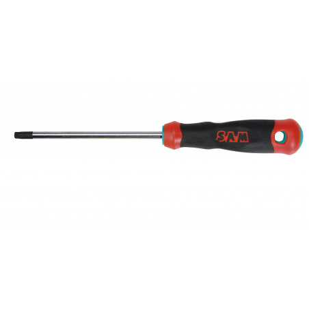 Jeu de 5 tournevis s1 resistor SAM | T-J4Z