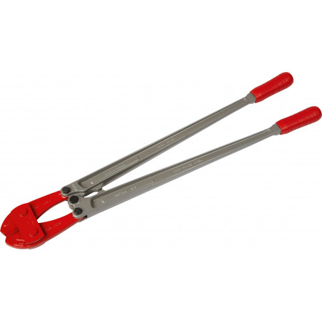 Coupe-boulons samtitan coupe a SAM | CB-2-ATZ