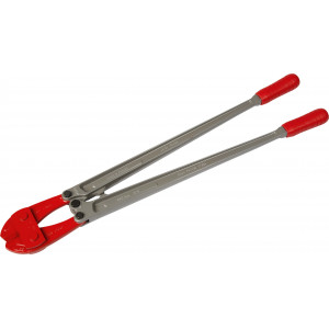 Coupe-boulons samtitan coupe a SAM | CB-2-ATZ