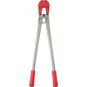 Coupe-boulon bras tube n°2 SAM | L-95-2Z