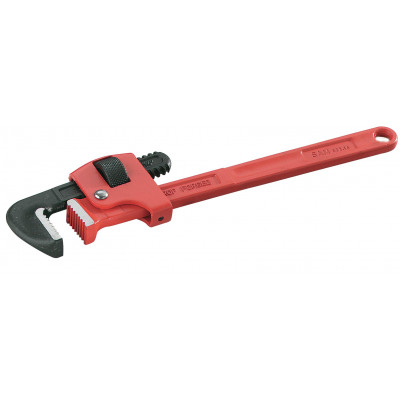 Clé stillson 24" SAM | 632-24Z
