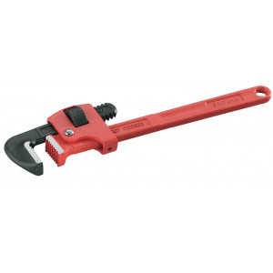 Clé stillson 14" SAM | 632-14Z