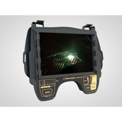 Filtre optoélectronique 3M™ Speedglas 9100XXi 3M | 7100032397