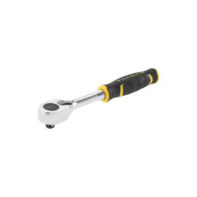 CLIQUET 120 DENTS - 1/2"  Fatmax Stanley | FMMT82678-0