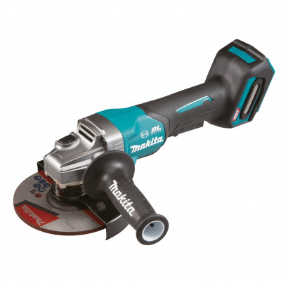 MEULEUSE 150MM 40VMAX SEULE Makita | GA036GZ