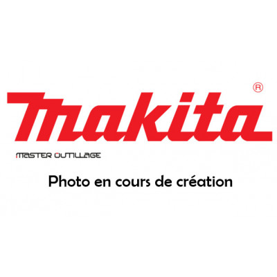Perceuse Visseuse 40NM 18V LI-ION Makita | DDF487ZJ