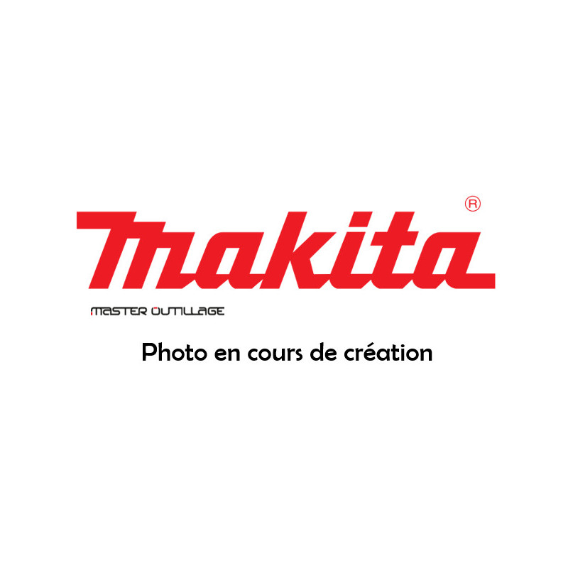 Perceuse Visseuse 40NM 18V LI-ION Makita | DDF487ZJ