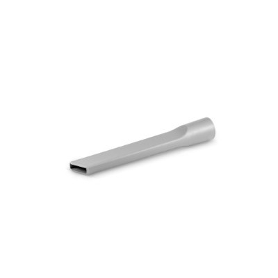 Buse pour fentes DN 40 300mm 1:50 Karcher | 5.130-655.0