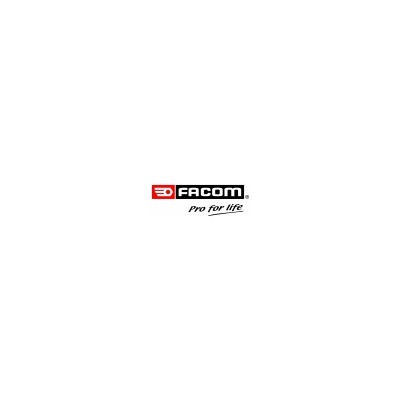 PLATEAU MOUSSE POUR 12.J11 Facom | PM.12J11