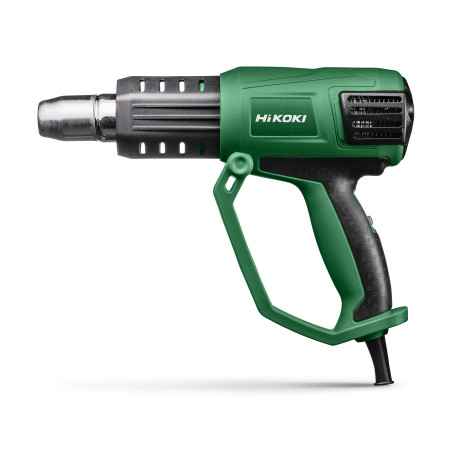 Décapeur thermique 2000W Hikoki | RH650VLAZ