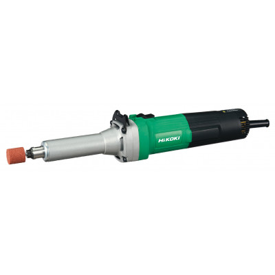 Meuleuse droite ø25mm760w Hikoki | GP3VWAZ