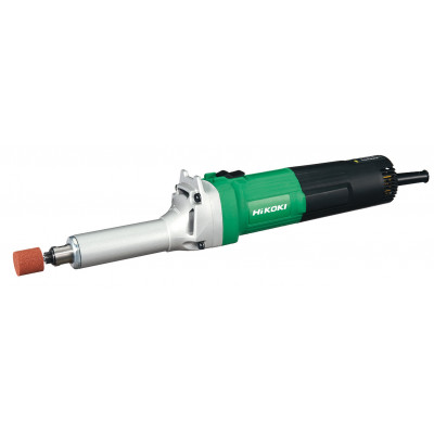 Meuleuse droite ø50mm 760W Hikoki | GP5VWAZ