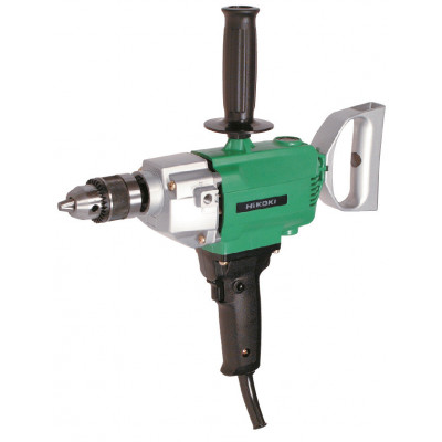Perceuse de charpente 720W Hikoki | D13WAZ