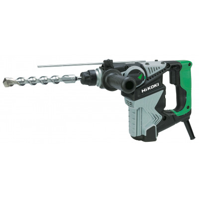 Perforateur 720W 28mm emm SDS+ Hikoki | DH28PCWSZ