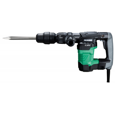 Piqueur 950W SDS MAX Coffret Hikoki | H41MB2WSZ