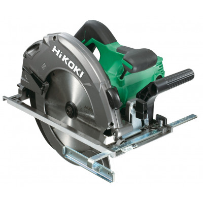 Scie circulaire ø235mm 2000W Hikoki | C9U3WBZ