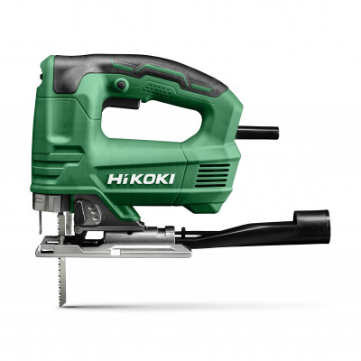 Scie saut 90 705W en D Hikoki | CJ90VST2WAZ