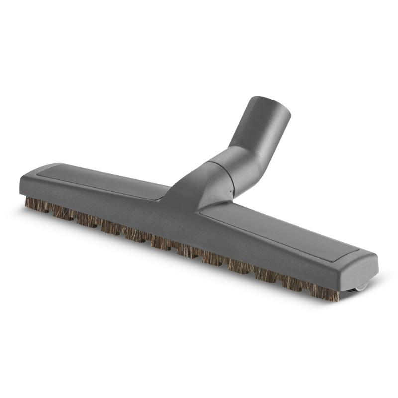 Buse de sol emballé gris basalte DN40 Karcher | 6.907-408.0