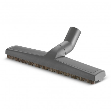 Buse de sol emballé gris basalte DN40 Karcher | 6.907-408.0