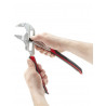 Pince-Clé 250 Mm – Série CPE Facom | PWF250CPEPB