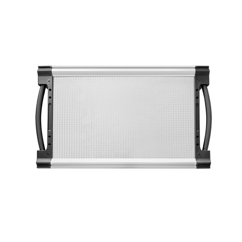 Servante 6 tiroirs sans outils - gamme sécurité Facom
