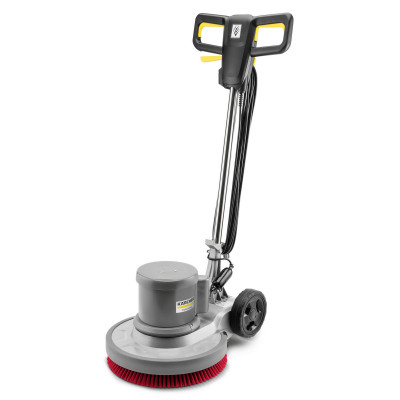 Monobrosse BDS 43/150 C Classic Karcher | 1.291-243.0