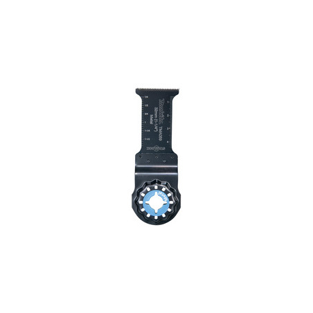 Makita B-21412 Lame Scie Plongeante BIM pour Métal