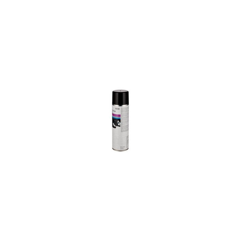 Aérosol Révélateur de Finition, 500 ml, 55535 7100113682 | 3M