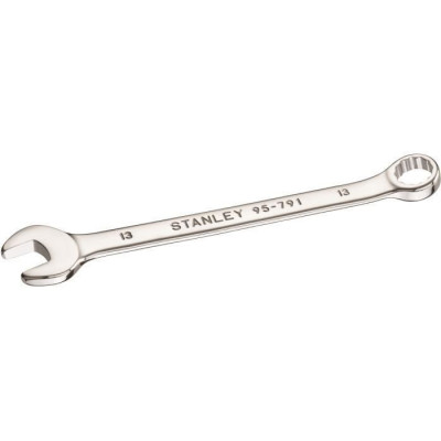 CLE MIXTE 10MM STANLEY | STMT95788-0