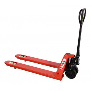 Transpalette manuel KS, 2,5 Tonnes - KS Tools | 161.0200