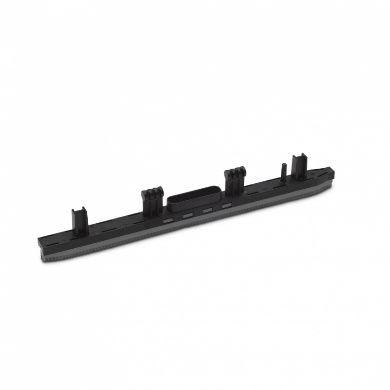 Suceur d'aspiration, 300 mm Karcher 4.777-324.0