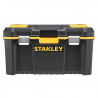 BOITE, CAISSE A OUTILS CANTILEVER 48CM STANLEY | STST83397-1