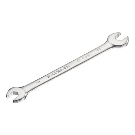 CLE A FOURCHE 10 X 11MM ANTI-SLIP STANLEY | FMMT13066-0