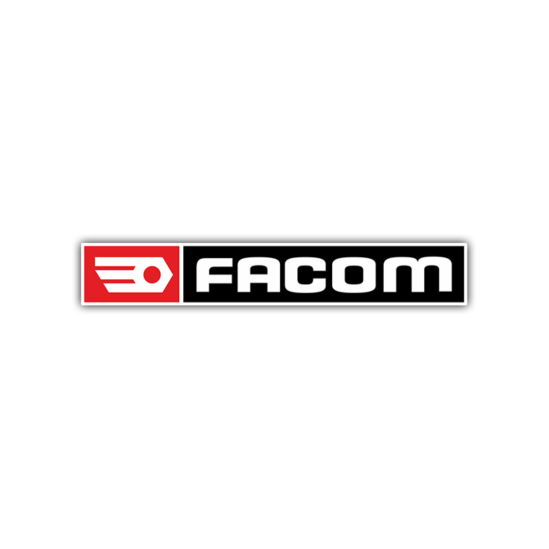 Module vide en mousse pour MODM.L1PF FACOM | PM.LPF-1