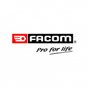 Plateau Vide FACOM PM.XXL3 Pour Module MODM.XXL3 – Neuf Sous Blister