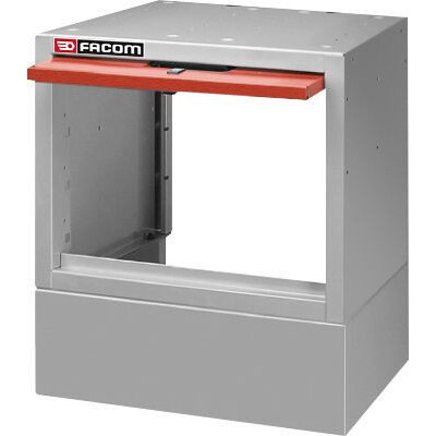 Bases et passages de roues Gamme Matrix Facom | F50020008