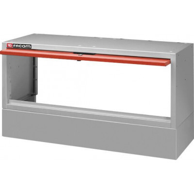 Bases et passages de roues Gamme Matrix Facom | F50020009