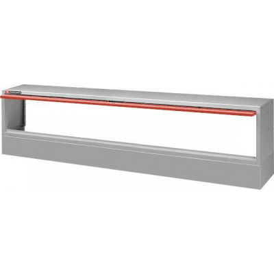 Bases et passages de roues Gamme Matrix Facom | F50020010