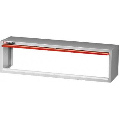 Bases et passages de roues Gamme Matrix Facom | F50020005