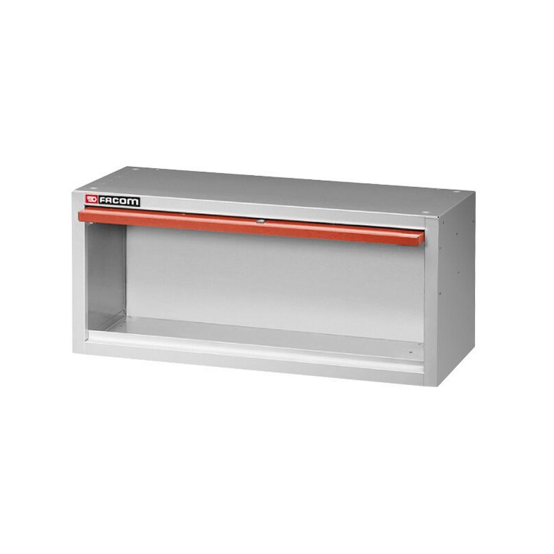 Bases et passages de roues Gamme Matrix Facom | F50020020