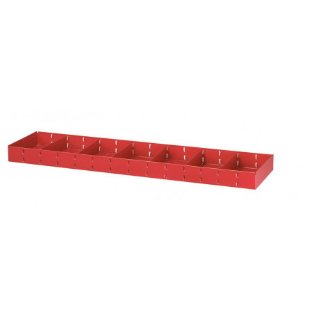 Etagères Gamme Matrix Facom | F50020032