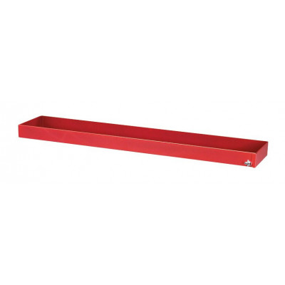 Etagères Gamme Matrix Facom | F50020035