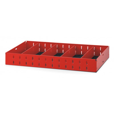 Etagères Gamme Matrix Facom | U50030030