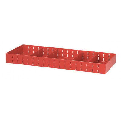 Etagères Gamme Matrix Facom | F50030031