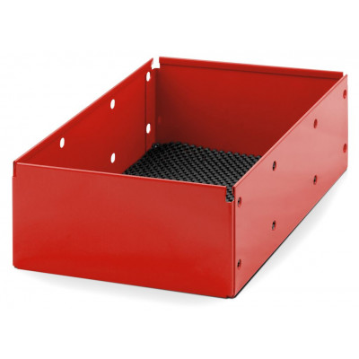 Etagères Gamme Matrix Facom | U50030087