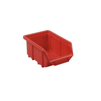 Bacs et montants Gamme Matrix Facom | F50030001Q