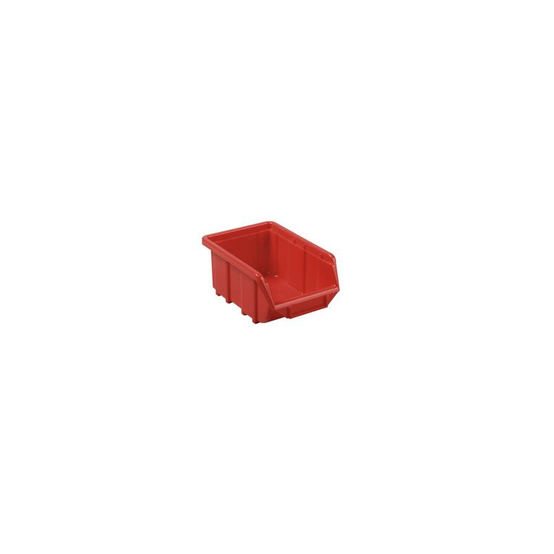 Bacs et montants Gamme Matrix Facom | F50030003Q